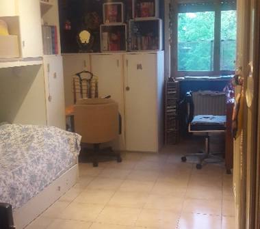 Bilocale in vendita a Caltanissetta (Caltanissetta), Viale Stefano Candura 18