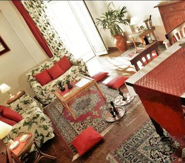 Bilocale in affitto a Milazzo (Messina)