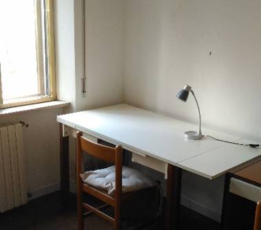 Affitto Stanza Posto letto a Pisa, Zona Pisanova