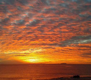 Altro in affitto a Livorno, Zona Accademia, Viale Nazario Sauro 27
