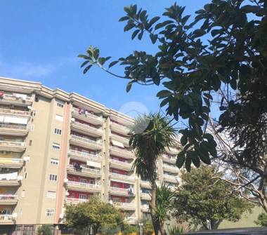 Palazzo/Stabile in vendita a Castellammare di Stabia (Napoli)