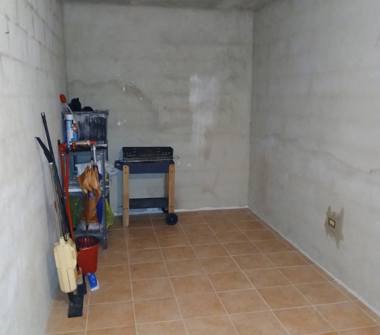 Bilocale in vendita a Oltre il Colle, Frazione Zambla Alta, Via Plassa Arera 1