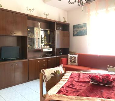 Trilocale in vendita a Terni (Terni)