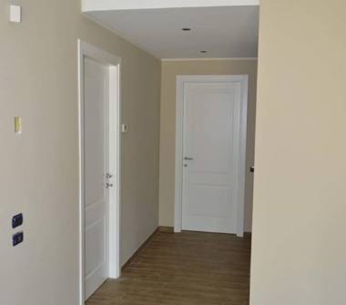 Quadrilocale in vendita a Avellino (Avellino)