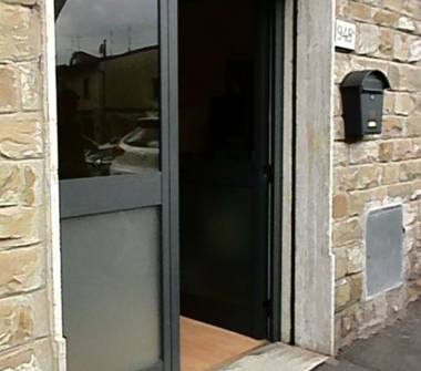  Attività commerciale in gestione a Firenze, Zona Legnaia