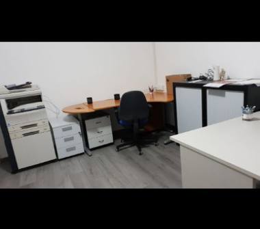 Bilocale in vendita a Monzuno, Frazione Vado