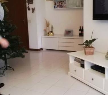 Trilocale in vendita a Vinci (Firenze)