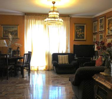 Appartamento in vendita a Torino, Zona Barriera Milano