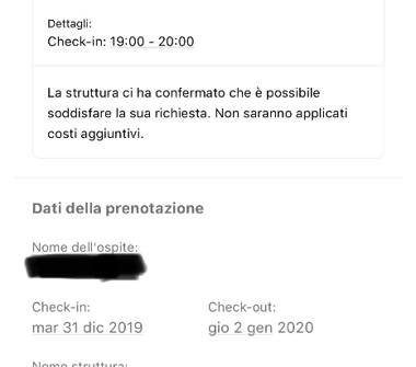 Affitto Appartamento Vacanze a Sauze d'Oulx (Torino), Via Clotes 17