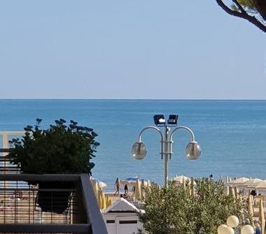 Bilocale in vendita a Jesolo, Frazione Lido Di Jesolo