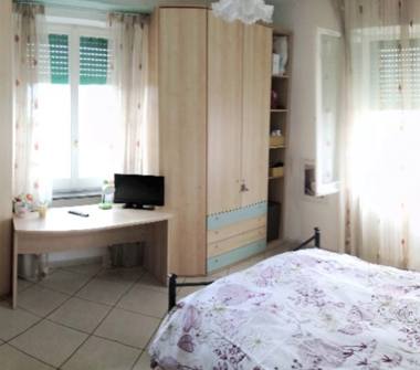 Affitto Stanza Singola a Chieti, Frazione Centro città, Via Alessandro Valignani 1234