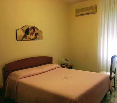 Quadrilocale in vendita a Bari, Zona San Paolo