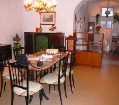 Quadrilocale in vendita a Fosdinovo, Frazione Tendola