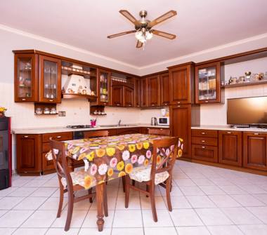 Monolocale in vendita a Rondissone (Torino), Via Carpi 2