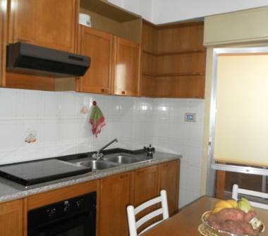 Affitto Stanza Singola a Messina (Messina)