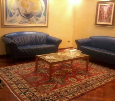 Quadrilocale in vendita a Marsala (Trapani), Strada Statale 115 244