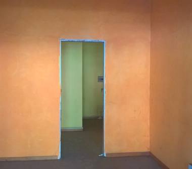 Negozio in affitto a Aprilia (Latina), Via Grecia 38