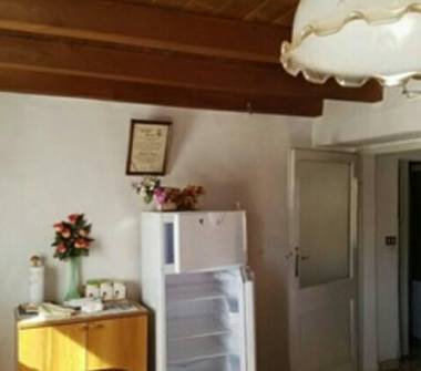 Rustico/Casale in vendita a Crespadoro (Vicenza)