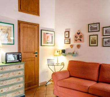 Monolocale in affitto a Venezia, Zona Lido Di Venezia, Calle del Sartor da Veste 2019