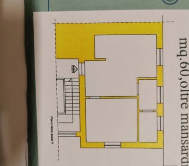 Bilocale in vendita a Caltanissetta (Caltanissetta), Viale della Regione 6
