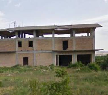 Altro in vendita a Altino (Chieti)