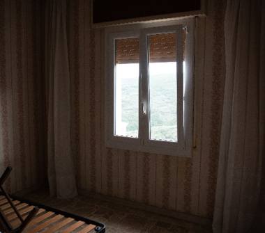 Casa indipendente in vendita a Pietrabruna (Imperia), Viale John Fitzgerald Kennedy 29