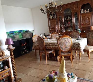 Appartamento in vendita a Ortona (Chieti)