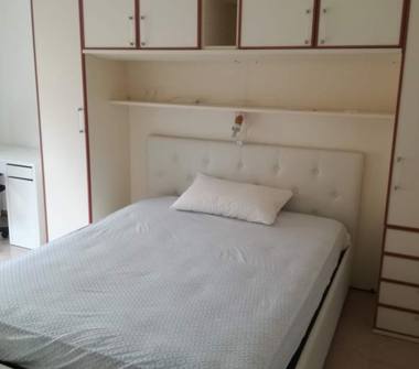 Affitto Stanza Singola a Roma, Zona Romanina