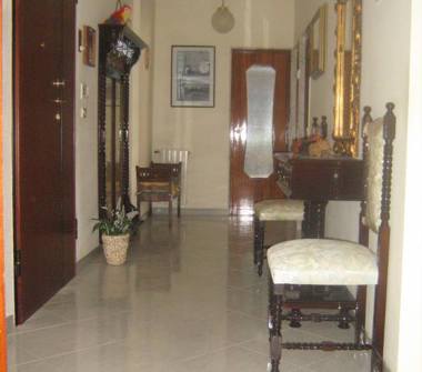 Quadrilocale in vendita a Putignano (Bari)