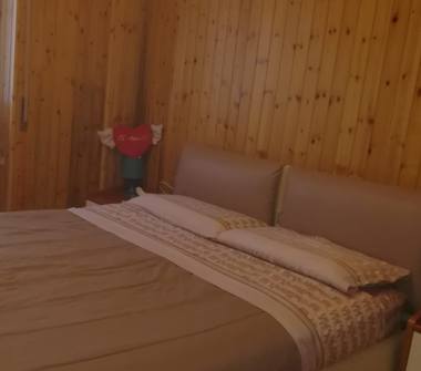 Trilocale in vendita a Montorfano (Como), Via Leonardo da Vinci 4