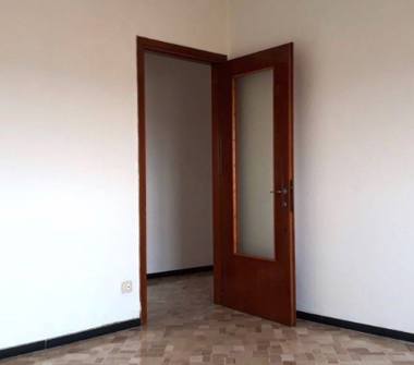 Bilocale in vendita a Marcallo con Casone (Milano), Piazza Italia 55