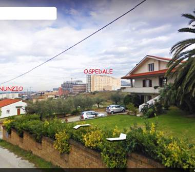 Affitto Stanza Singola a Chieti, Frazione Chieti Scalo