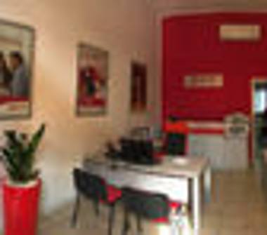 Negozio in vendita a Pioltello (Milano), Via Andrea Mantegna 42