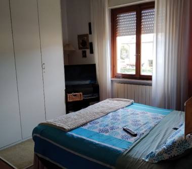 Palazzo/Stabile in affitto a Lucca, Zona Nave