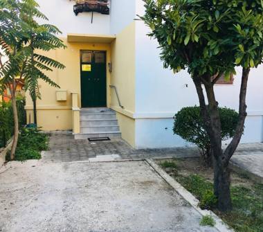 Appartamento in vendita a Falconara Marittima (Ancona)