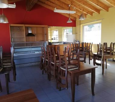 Altro in affitto a Treville (Alessandria), Via Circonvallazione 8