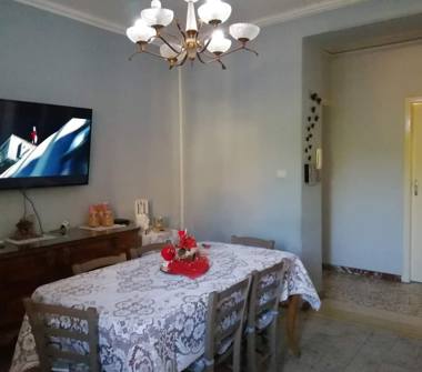 Palazzo/Stabile in vendita a Avola, Frazione Avola Antica