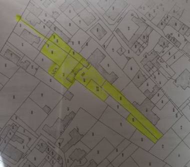 Casa indipendente in vendita a Marsala (Trapani), Contrada Ranna 104