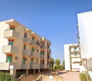 Appartamento in vendita a Comiso (Ragusa)