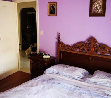 Affitto Stanza Singola a Roma, Zona Tiburtino