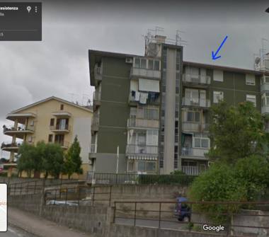 Trilocale in vendita a Carlentini, Frazione Santuzzi