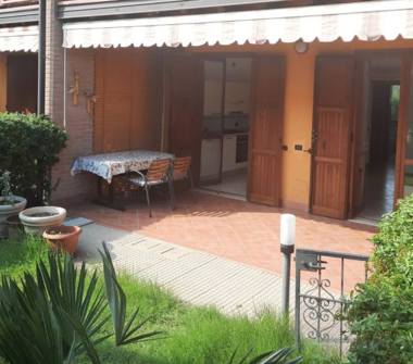 Trilocale in vendita a Manerba del Garda (Brescia)