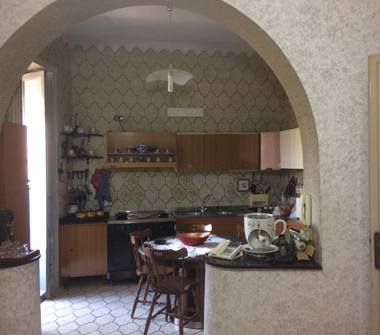 Appartamento in vendita a Lentini (Siracusa), Via Porta Siracusana 23