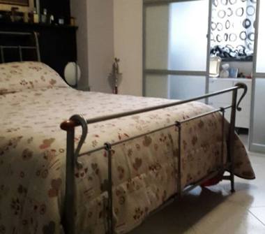 Trilocale in vendita a Caserta, Frazione Casertavecchia