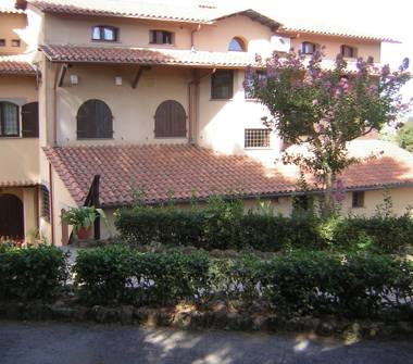 Villa in vendita a San Cesareo (Roma), Via Casilina 512a