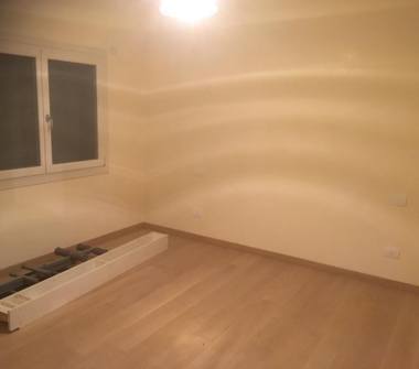 Casa indipendente in vendita a Paese (Treviso), Via della Libertà 14