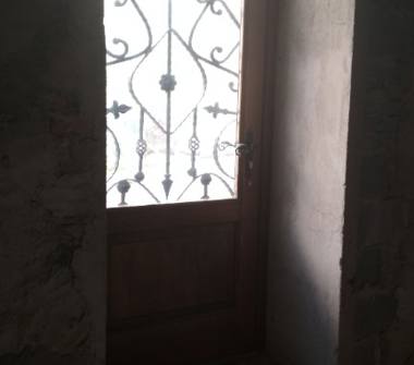 Villa in vendita a Mezzoldo (Bergamo)