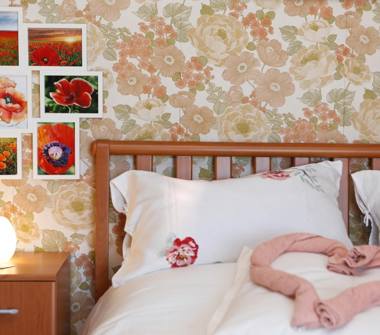 Affitto Appartamento Vacanze a Chieti, Frazione Centro città, Via Papa Giovanni XXIII 61