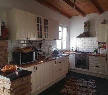 Mansarda in affitto a Savona, Frazione Centro città, Via dei Vacciuoli 5