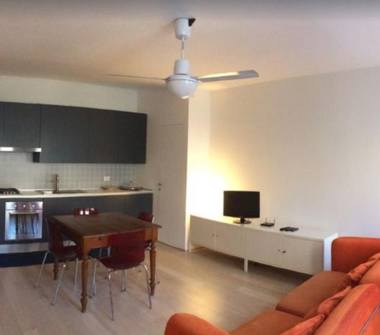 Bilocale in affitto a Venezia, Zona Lido Di Venezia, Calle Streta 2285